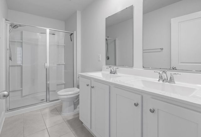 1808 Berkley Village Loop, Myrtle Beach, SC 29579