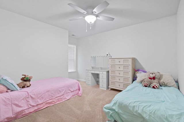 1808 Berkley Village Loop, Myrtle Beach, SC 29579