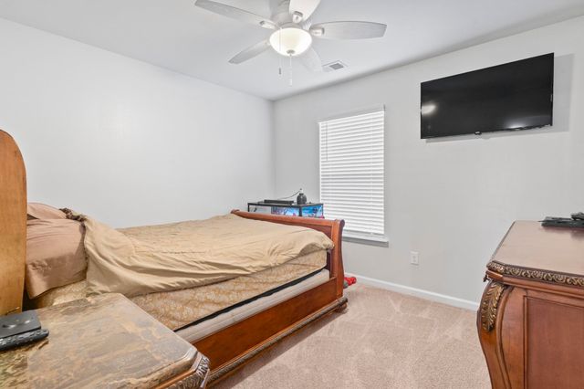 1808 Berkley Village Loop, Myrtle Beach, SC 29579