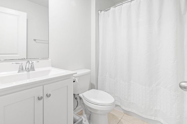 1808 Berkley Village Loop, Myrtle Beach, SC 29579