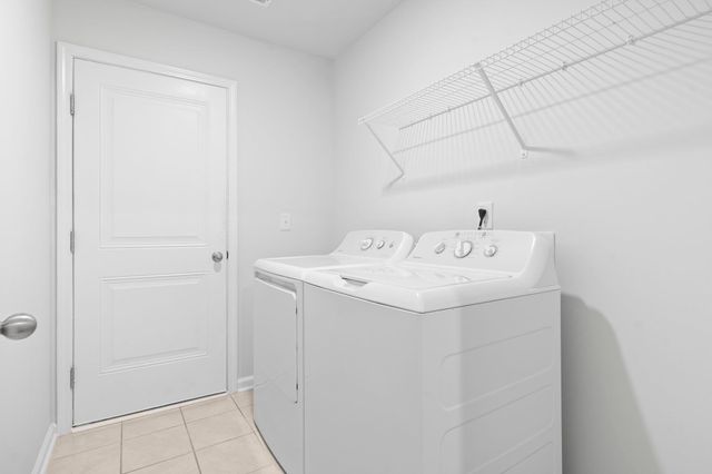 1808 Berkley Village Loop, Myrtle Beach, SC 29579