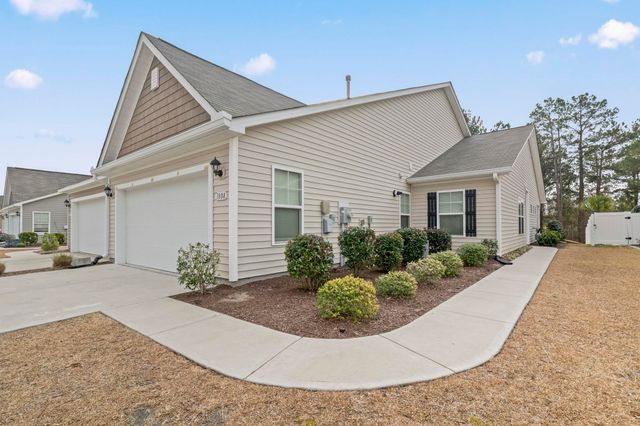 1808 Berkley Village Loop, Myrtle Beach, SC 29579