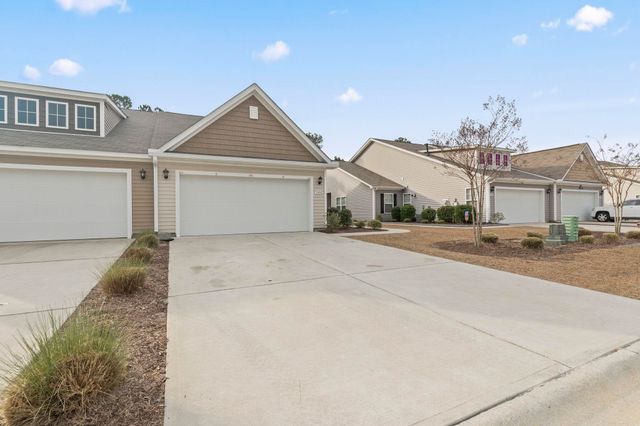 1808 Berkley Village Loop, Myrtle Beach, SC 29579