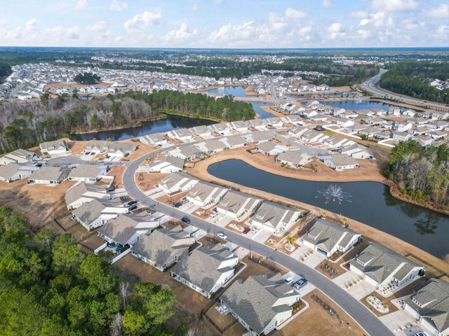 1808 Berkley Village Loop, Myrtle Beach, SC 29579