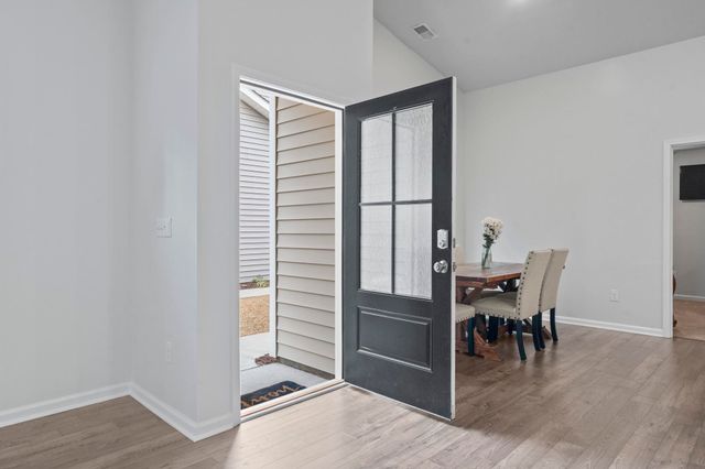 1808 Berkley Village Loop, Myrtle Beach, SC 29579