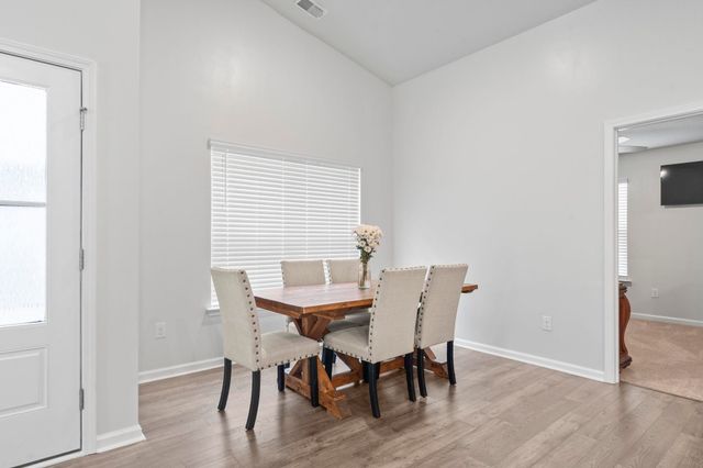 1808 Berkley Village Loop, Myrtle Beach, SC 29579