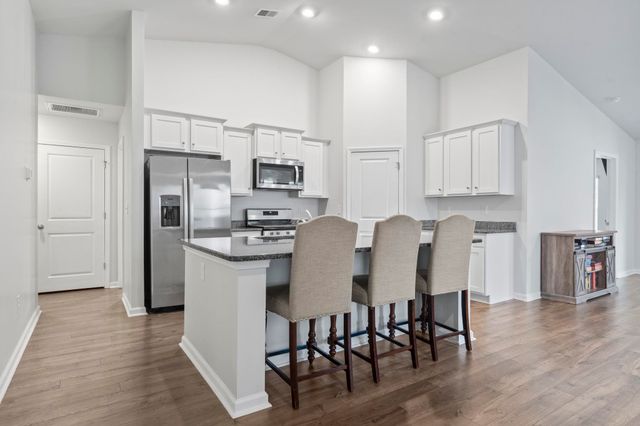 1808 Berkley Village Loop, Myrtle Beach, SC 29579