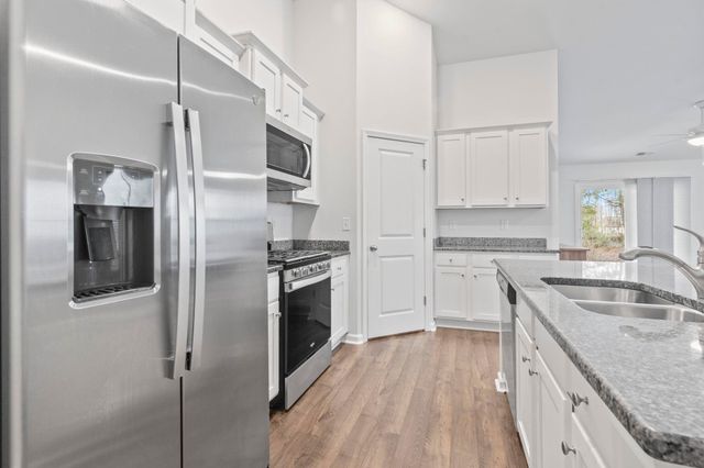 1808 Berkley Village Loop, Myrtle Beach, SC 29579