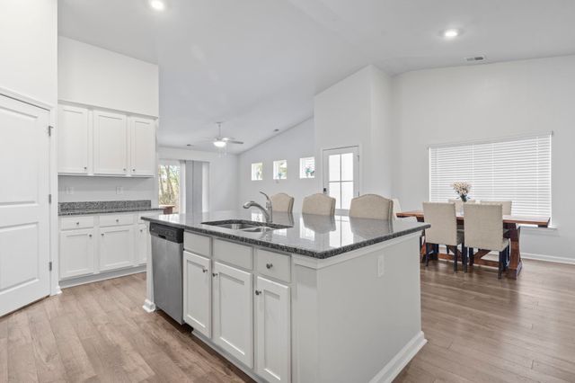 1808 Berkley Village Loop, Myrtle Beach, SC 29579