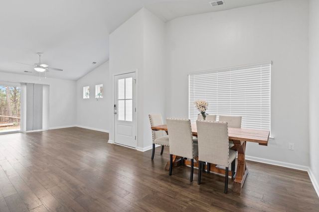 1808 Berkley Village Loop, Myrtle Beach, SC 29579