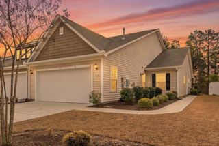 1808 Berkley Village Loop, Myrtle Beach, SC 29579