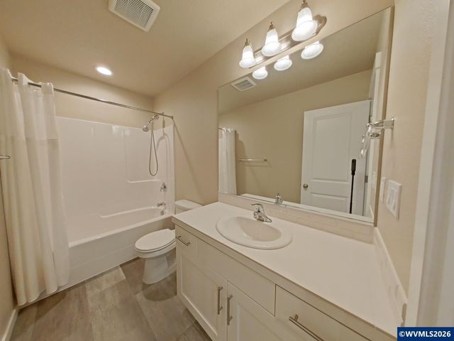 2984 NW Covey Pl, Corvallis, OR 97330