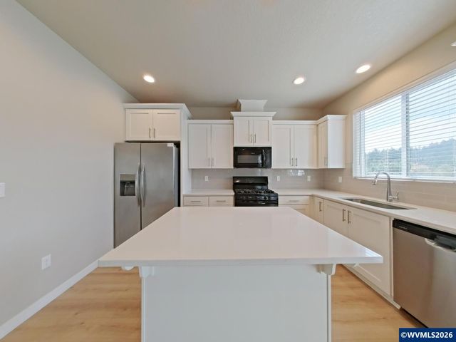 2984 NW Covey Pl, Corvallis, OR 97330