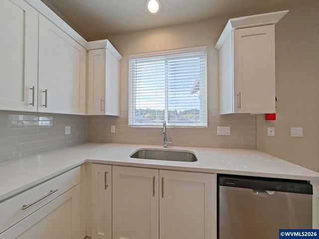 2984 NW Covey Pl, Corvallis, OR 97330