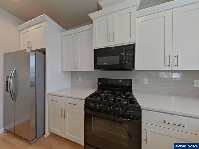 2984 NW Covey Pl, Corvallis, OR 97330