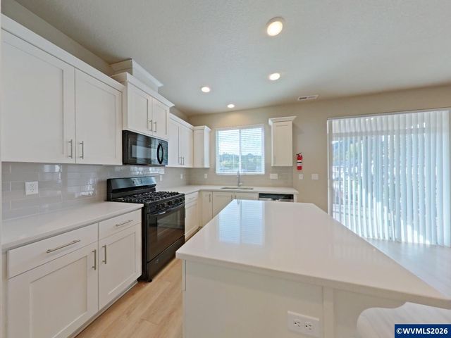 2984 NW Covey Pl, Corvallis, OR 97330