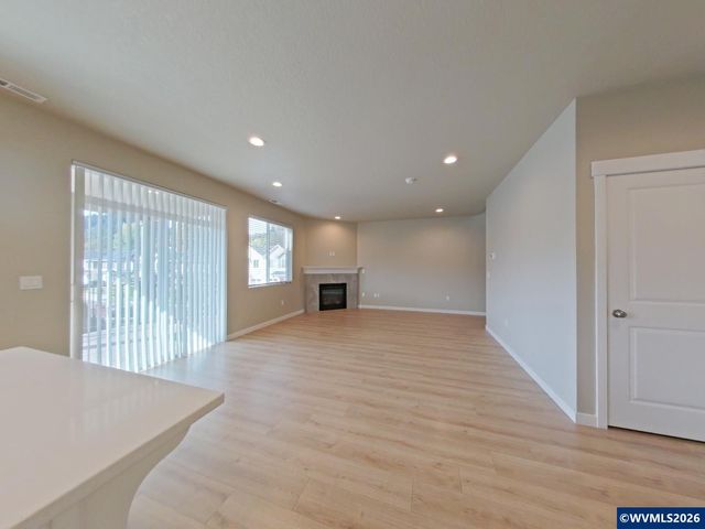2984 NW Covey Pl, Corvallis, OR 97330