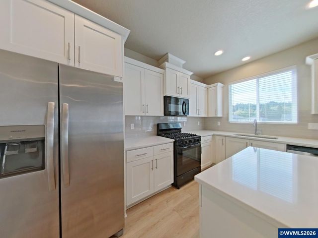 2984 NW Covey Pl, Corvallis, OR 97330