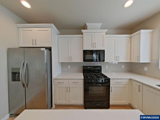2984 NW Covey Pl, Corvallis, OR 97330