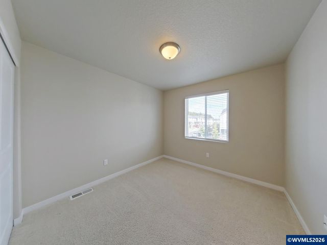 2984 NW Covey Pl, Corvallis, OR 97330