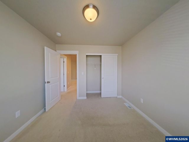 2984 NW Covey Pl, Corvallis, OR 97330