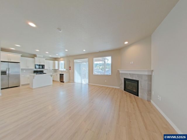 2984 NW Covey Pl, Corvallis, OR 97330