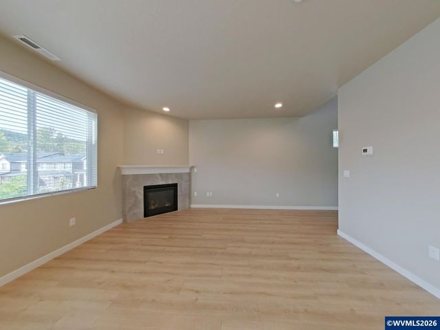 2984 NW Covey Pl, Corvallis, OR 97330