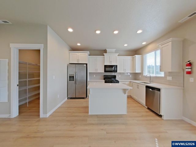 2984 NW Covey Pl, Corvallis, OR 97330