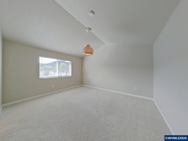 2984 NW Covey Pl, Corvallis, OR 97330