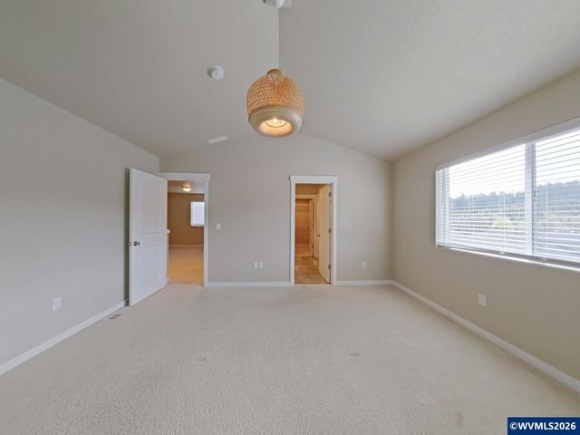 2984 NW Covey Pl, Corvallis, OR 97330