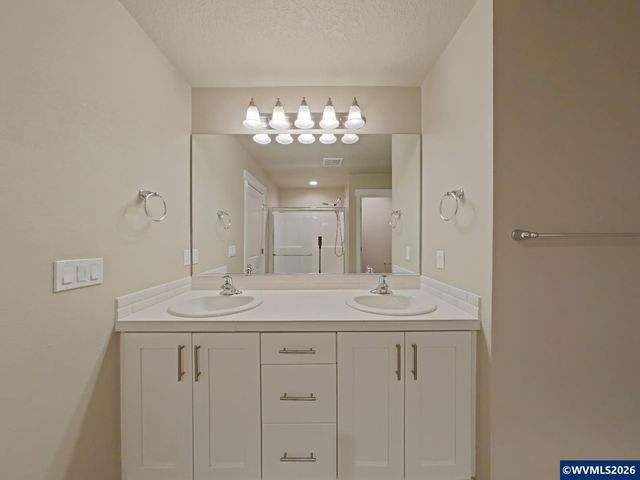 2984 NW Covey Pl, Corvallis, OR 97330