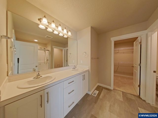 2984 NW Covey Pl, Corvallis, OR 97330