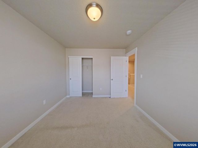 2984 NW Covey Pl, Corvallis, OR 97330