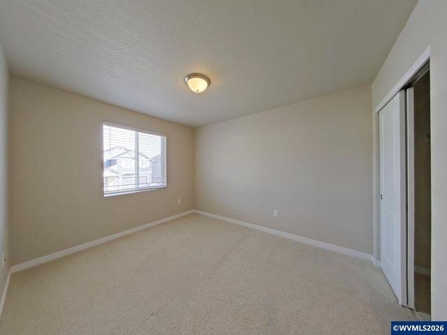 2984 NW Covey Pl, Corvallis, OR 97330