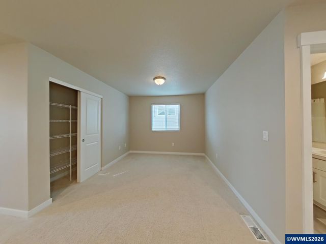 2984 NW Covey Pl, Corvallis, OR 97330