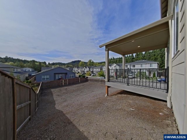2984 NW Covey Pl, Corvallis, OR 97330