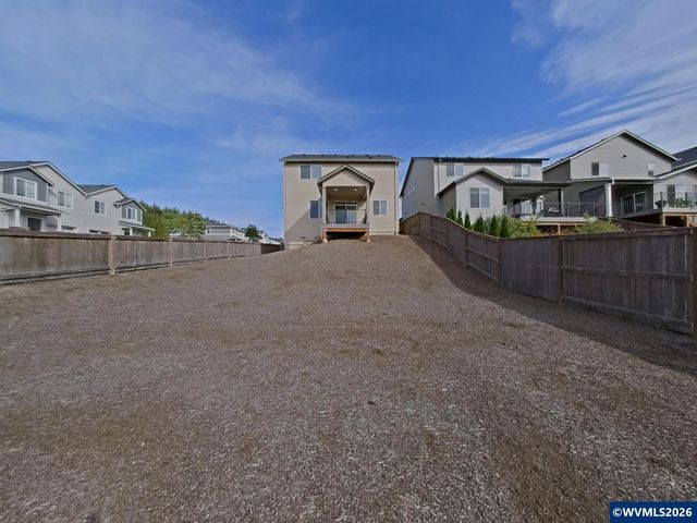 2984 NW Covey Pl, Corvallis, OR 97330