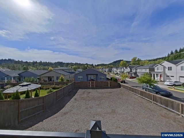 2984 NW Covey Pl, Corvallis, OR 97330