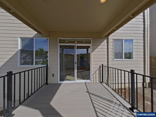 2984 NW Covey Pl, Corvallis, OR 97330