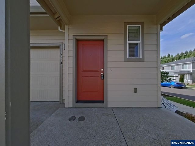 2984 NW Covey Pl, Corvallis, OR 97330