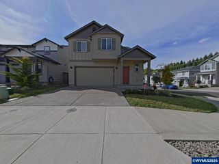 2984 NW Covey Pl, Corvallis, OR 97330