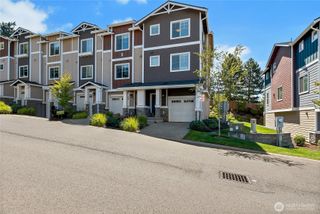 22328 88th Way S #X106, Kent, WA 98031