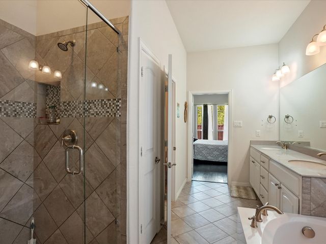 1315 Savona Lane, Lewisville, TX 75077