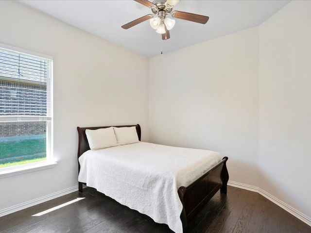 1315 Savona Lane, Lewisville, TX 75077