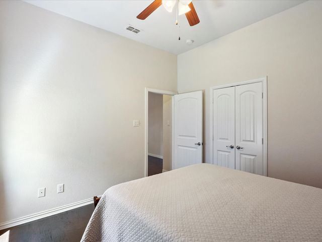 1315 Savona Lane, Lewisville, TX 75077