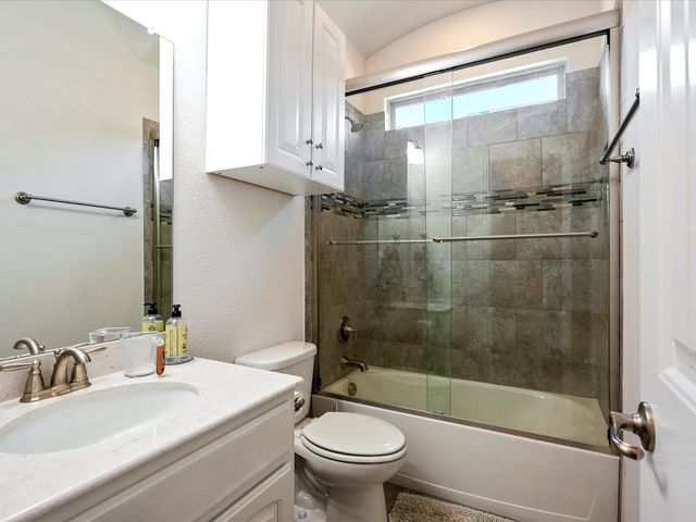 1315 Savona Lane, Lewisville, TX 75077