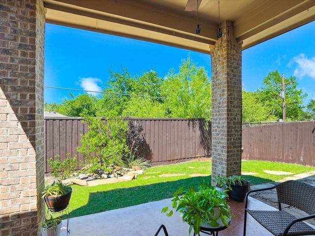 1315 Savona Lane, Lewisville, TX 75077