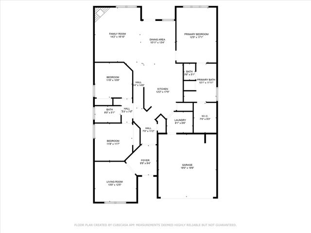 1315 Savona Lane, Lewisville, TX 75077