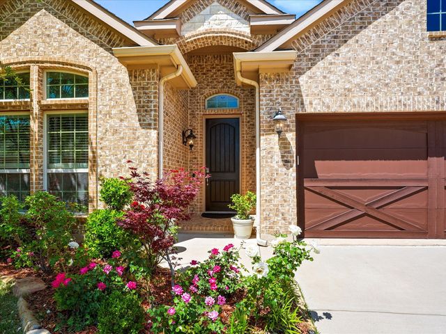 1315 Savona Lane, Lewisville, TX 75077