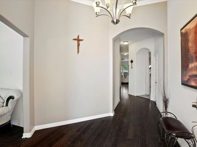1315 Savona Lane, Lewisville, TX 75077